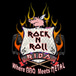 Rock n Roll Ribs