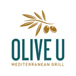 Olive U Mediterranean Grill