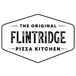 Flintridge Pizza Kitchen