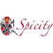 Spicity