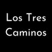 Los Tres Caminos