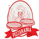 PIZZARAMA