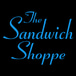 The Sandwich Shoppe