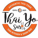 Thai Yo Sushi LLC