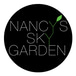 Nancy's Sky Garden