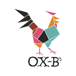 OX-B's