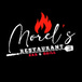 Morel’s Bar & Grill Restaurant