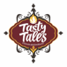 Tasty Tales