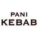 Pani Kebab