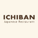 Ichiban Japanese Restaurant