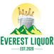 Everest liquor