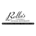 Bella's Sicilian Ristorante