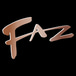 Faz Restaurants Danville