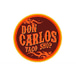 Don Carlos Taco Shop