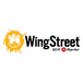 WingStreet VB by Pizza Hut