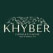 Khyber Coffee & Tea House