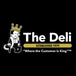 The Deli