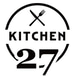 Kitchen 27 Restaurant