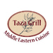 Taza Grill