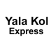 Yala Kol Express