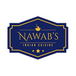 Nawab’s Indian Cuisine