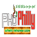 Pho Philly