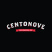 Centonove