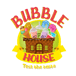 Bubble House