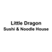 Little Dragon Sushi & Noodle House