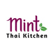Mint Thai Kitchen