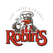 Robin's Donuts