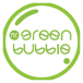 Mr. Green Bubble