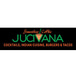 Jucivana Smoothies & Coffee