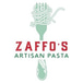 Zaffo's Artisan Pasta