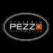 Pizzeria Pezzo - Woodbury
