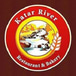 Katar River Restaurant and Bakery