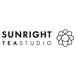 Sunright Tea Studio