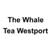 The Whale Tea Westport