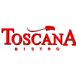 Toscana Bistro