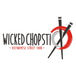 Wicked Chopstix