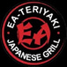 EA Teriyaki