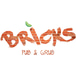 Brick's Pub and Grub