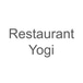 Restaurant Yogi