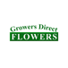 Growers Direct Flowers