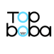 Top Boba