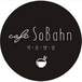 Cafe SoBahn