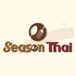 Season Thai Cuisine