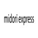 midori express