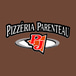Pizzeria Parenteau PJ