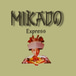 Mikado Express